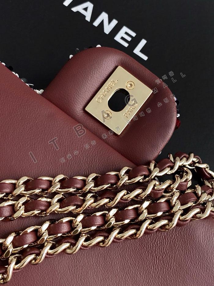 ���� ���� �÷���  AS4561-11   25/�Ż�  