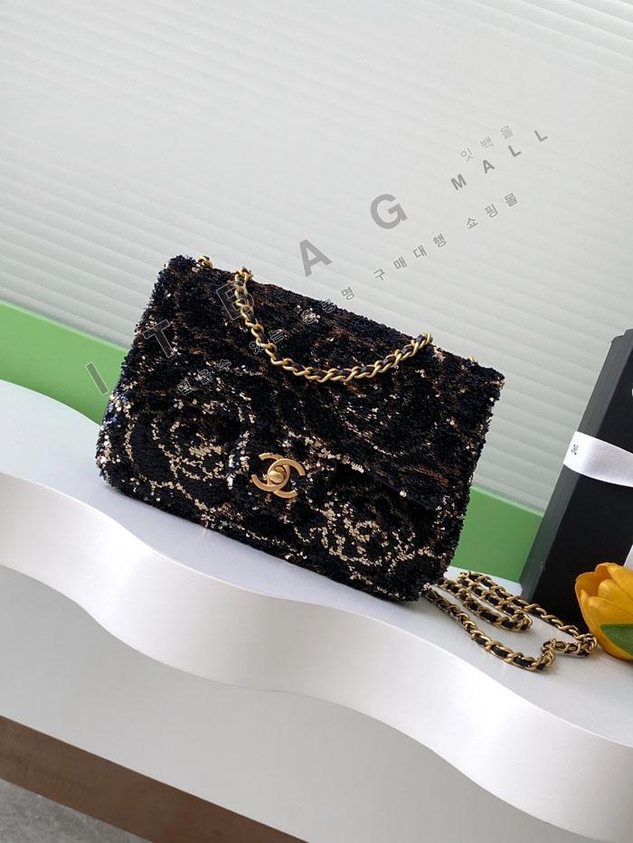 ���� ���� �÷���  AS4561-13   25/�Ż�  ����ǰX