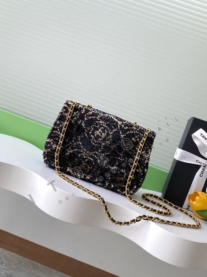 ���� ���� �÷���  AS4561-13   25/�Ż�  ����ǰX