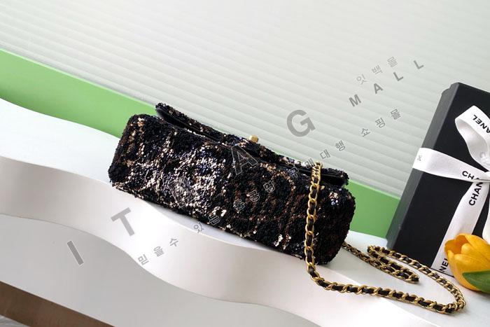 ���� ���� �÷���  AS4561-13   25/�Ż�  ����ǰX