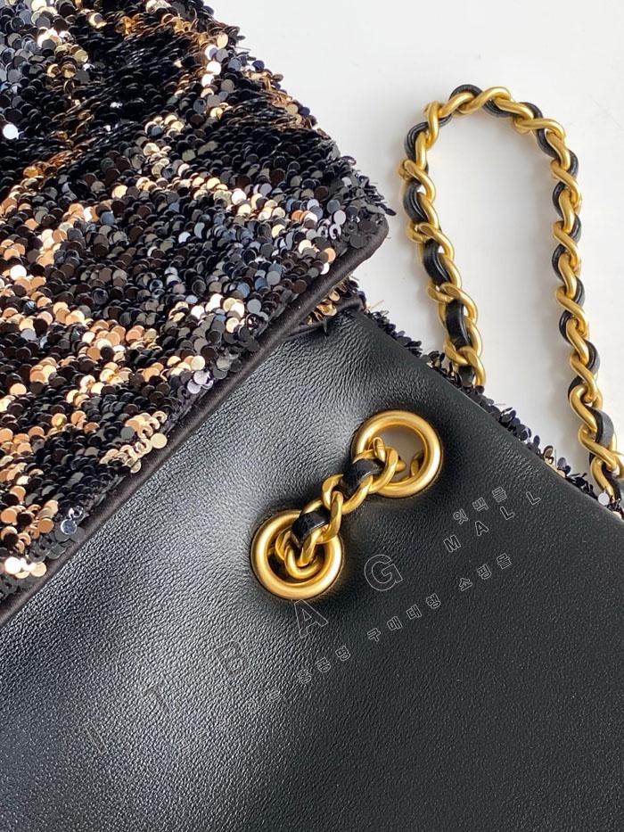 ���� ���� �÷���  AS4561-13   25/�Ż�  ����ǰX