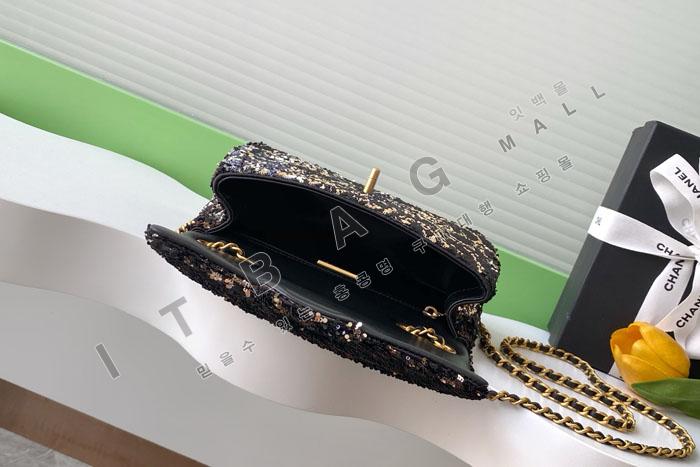 ���� ���� �÷���  AS4561-13   25/�Ż�  ����ǰX