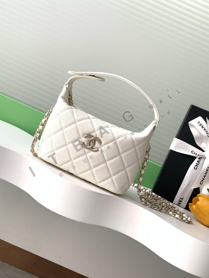 ���� ü�� �̴� ȣ����  AP4747   25/�Ż� 