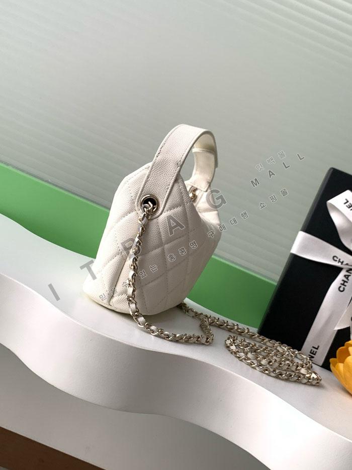 ���� ü�� �̴� ȣ����  AP4747   25/�Ż� 