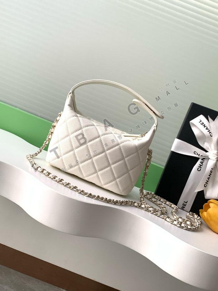 ���� ü�� �̴� ȣ����  AP4747   25/�Ż� 