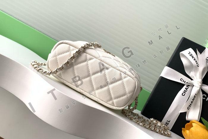 ���� ü�� �̴� ȣ����  AP4747   25/�Ż� 
