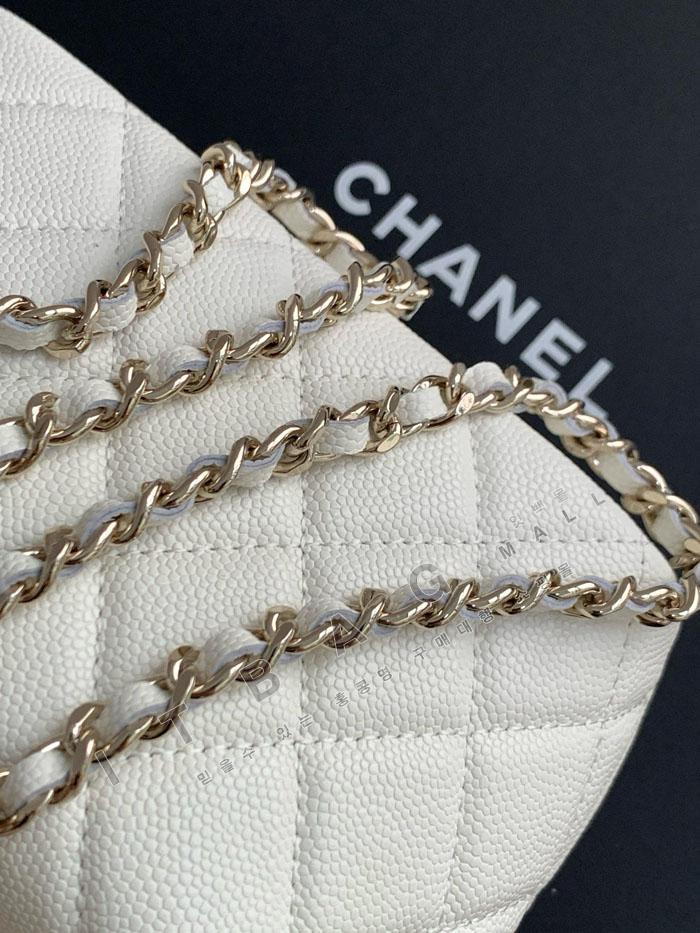 ���� ü�� �̴� ȣ����  AP4747   25/�Ż� 