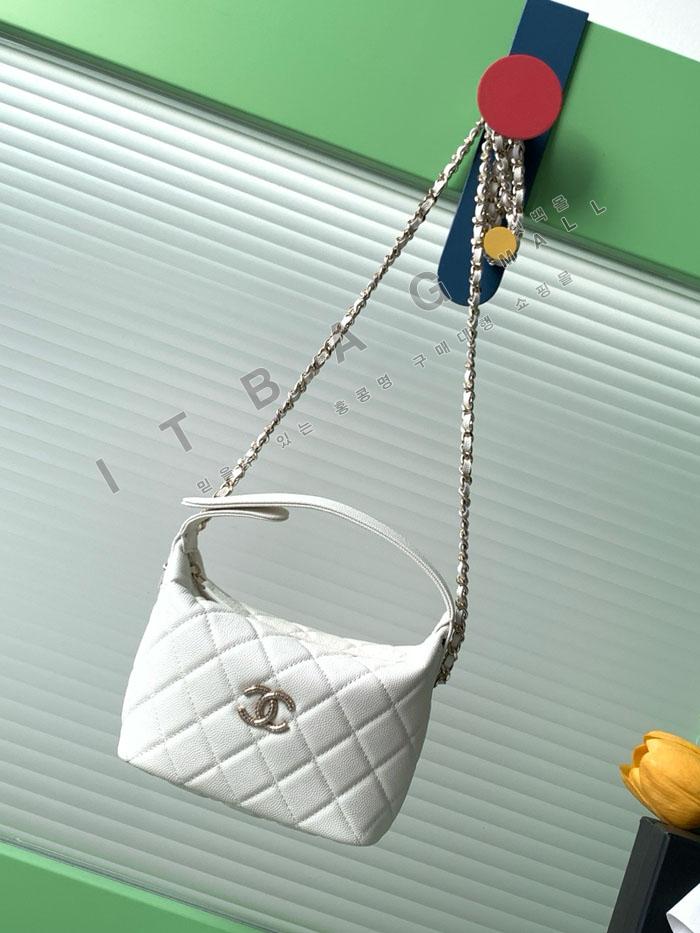 ���� ü�� �̴� ȣ����  AP4747   25/�Ż� 