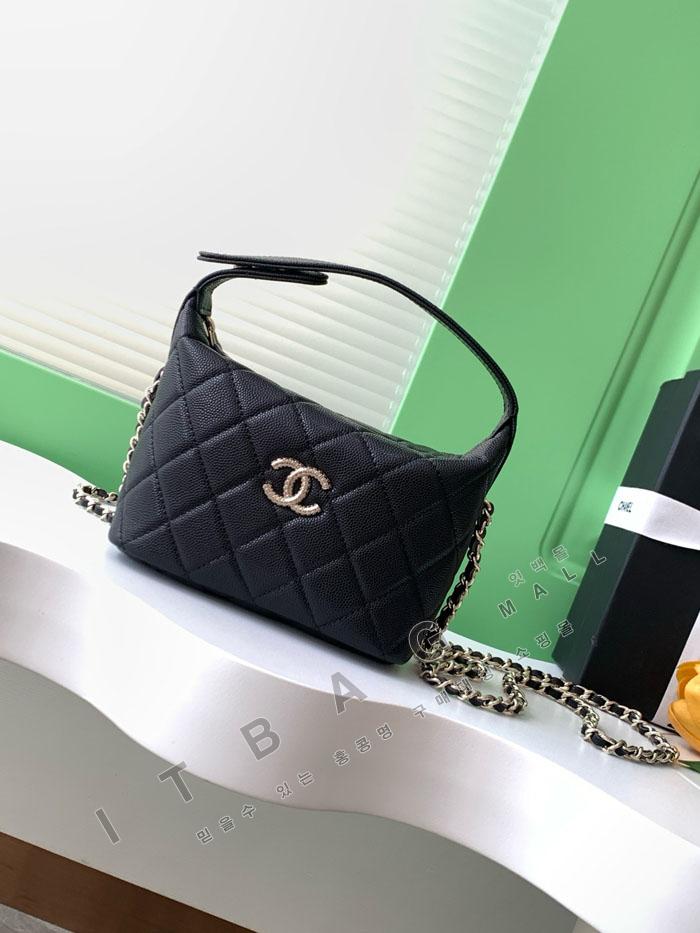 ���� ü�� �̴� ȣ����  AP4747-1   25/�Ż� 