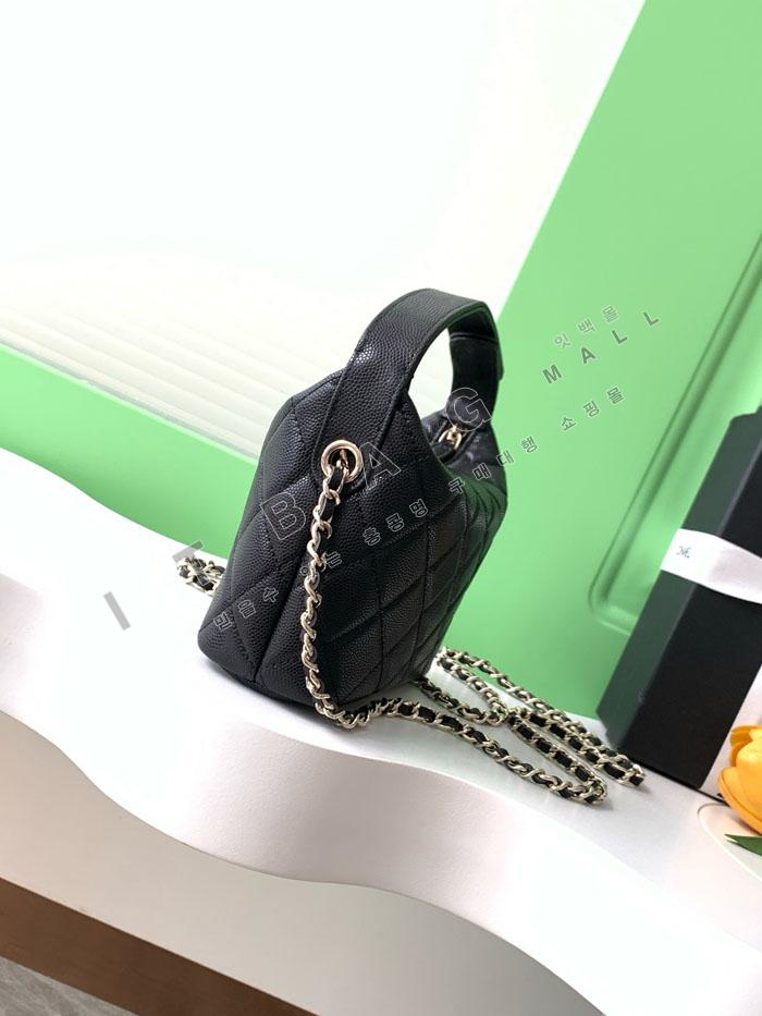 ���� ü�� �̴� ȣ����  AP4747-1   25/�Ż� 