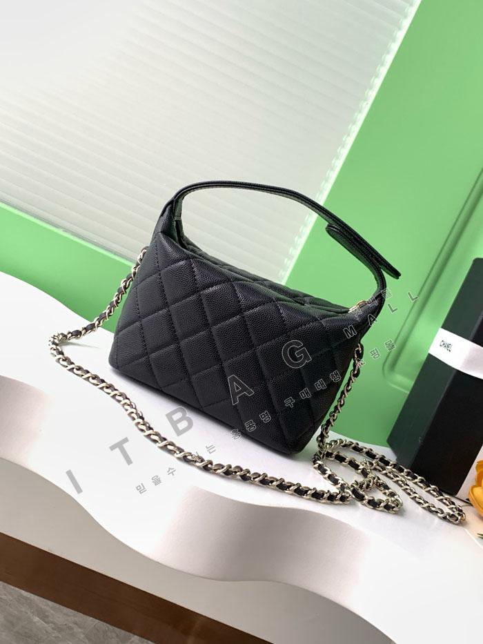 ���� ü�� �̴� ȣ����  AP4747-1   25/�Ż� 