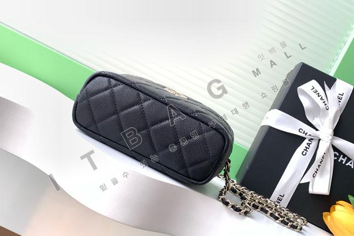 ���� ü�� �̴� ȣ����  AP4747-1   25/�Ż� 