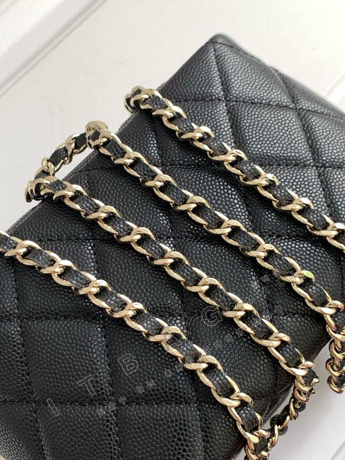 ���� ü�� �̴� ȣ����  AP4747-1   25/�Ż� 