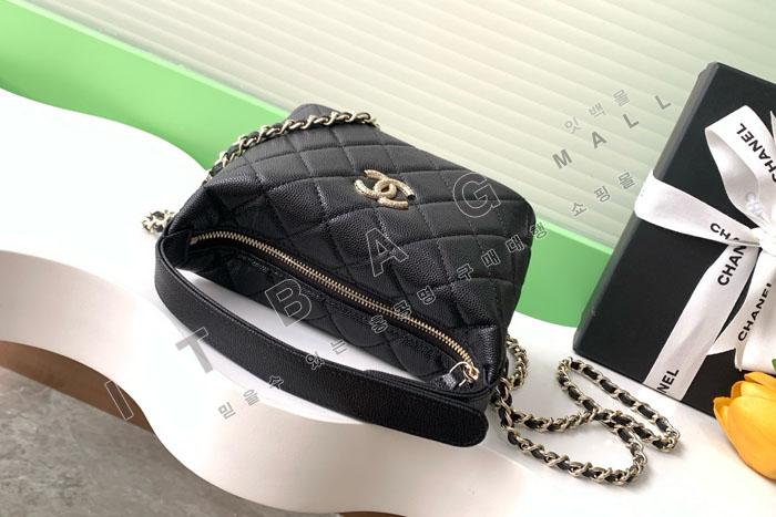 ���� ü�� �̴� ȣ����  AP4747-1   25/�Ż� 