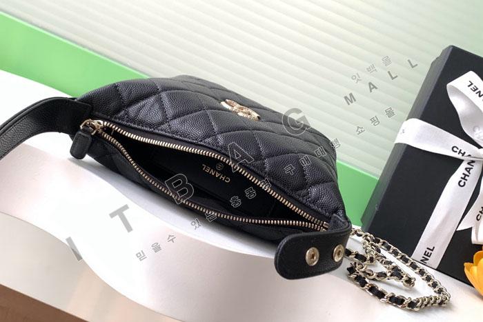 ���� ü�� �̴� ȣ����  AP4747-1   25/�Ż� 