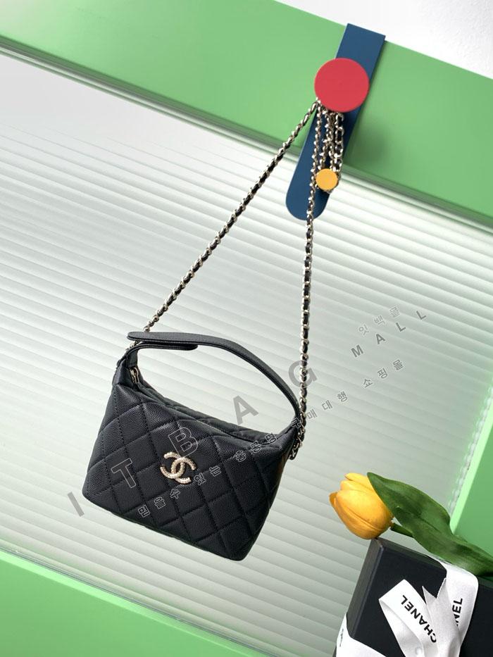 ���� ü�� �̴� ȣ����  AP4747-1   25/�Ż� 