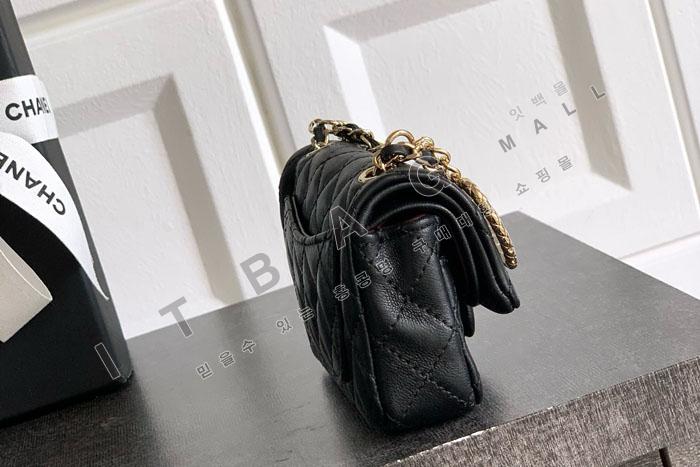���� Ŭ���� ��ũ �̴Ϲ�  AP4760   25/�Ż� 