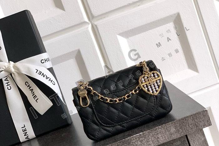 ���� Ŭ���� ��ũ �̴Ϲ�  AP4760   25/�Ż� 