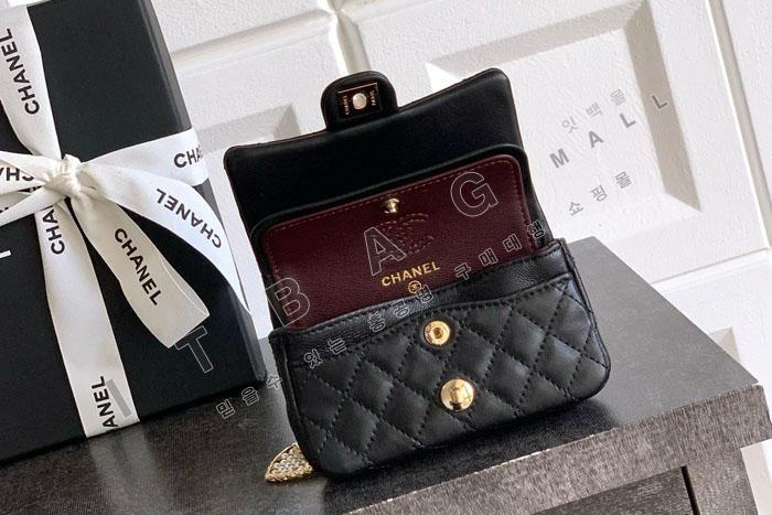 ���� Ŭ���� ��ũ �̴Ϲ�  AP4760   25/�Ż� 