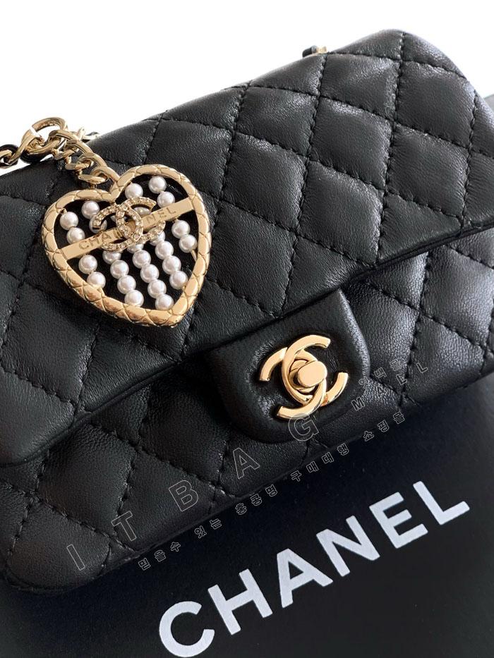 ���� Ŭ���� ��ũ �̴Ϲ�  AP4760   25/�Ż� 
