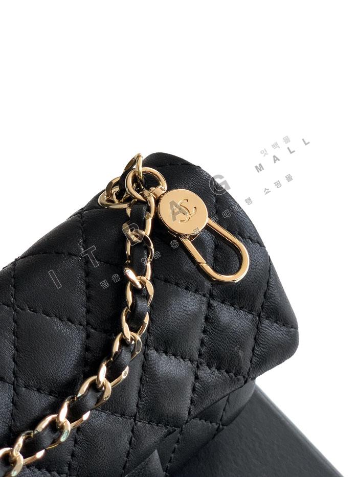 ���� Ŭ���� ��ũ �̴Ϲ�  AP4760   25/�Ż� 