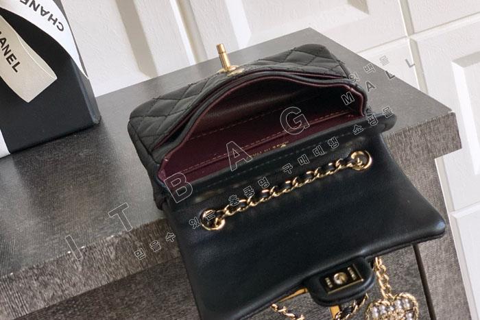 ���� Ŭ���� ��ũ �̴Ϲ�  AP4760   25/�Ż� 