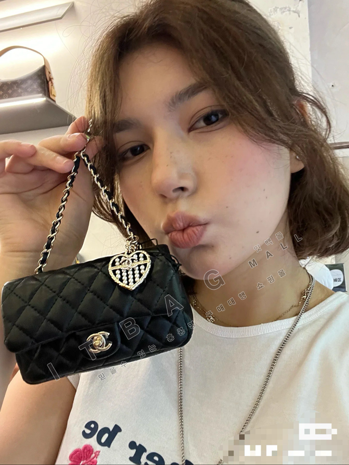 ���� Ŭ���� ��ũ �̴Ϲ�  AP4760   25/�Ż� 