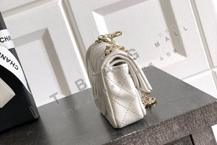 ���� Ŭ���� ��ũ �̴Ϲ�  AP4760-1   25/�Ż� 