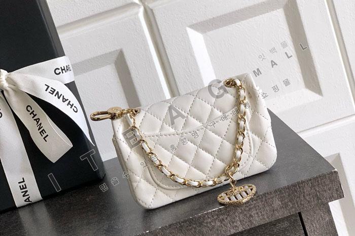 ���� Ŭ���� ��ũ �̴Ϲ�  AP4760-1   25/�Ż� 
