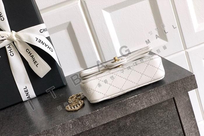 ���� Ŭ���� ��ũ �̴Ϲ�  AP4760-1   25/�Ż� 