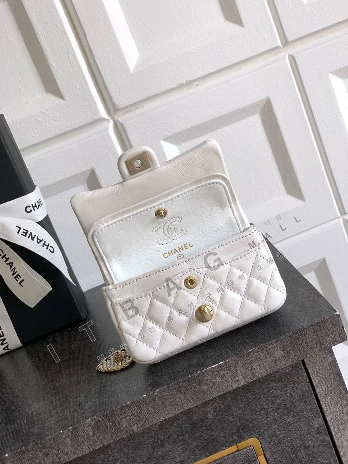 ���� Ŭ���� ��ũ �̴Ϲ�  AP4760-1   25/�Ż� 