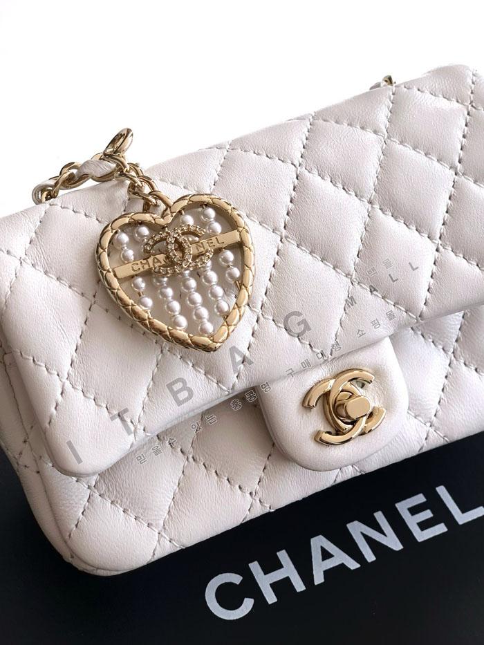 ���� Ŭ���� ��ũ �̴Ϲ�  AP4760-1   25/�Ż� 