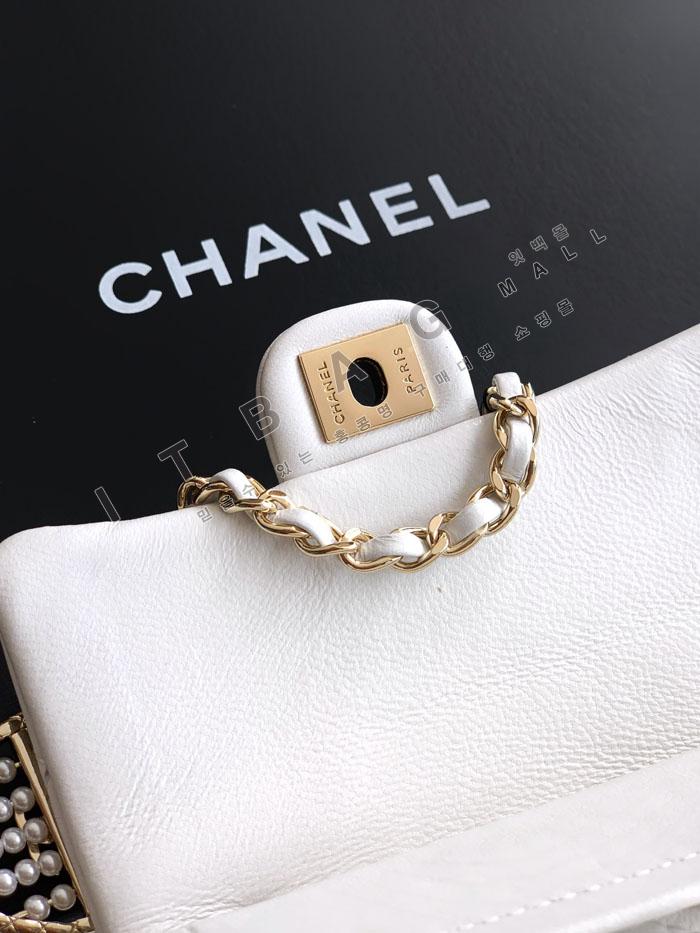 ���� Ŭ���� ��ũ �̴Ϲ�  AP4760-1   25/�Ż� 