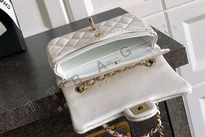 ���� Ŭ���� ��ũ �̴Ϲ�  AP4760-1   25/�Ż� 