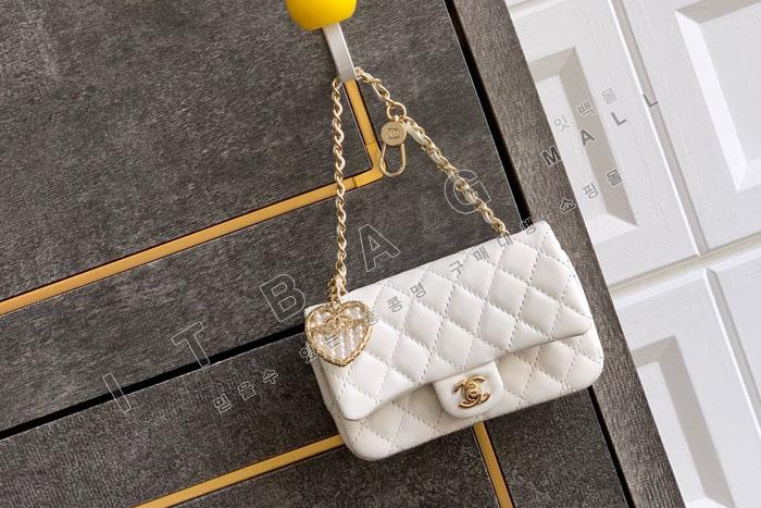 ���� Ŭ���� ��ũ �̴Ϲ�  AP4760-1   25/�Ż� 