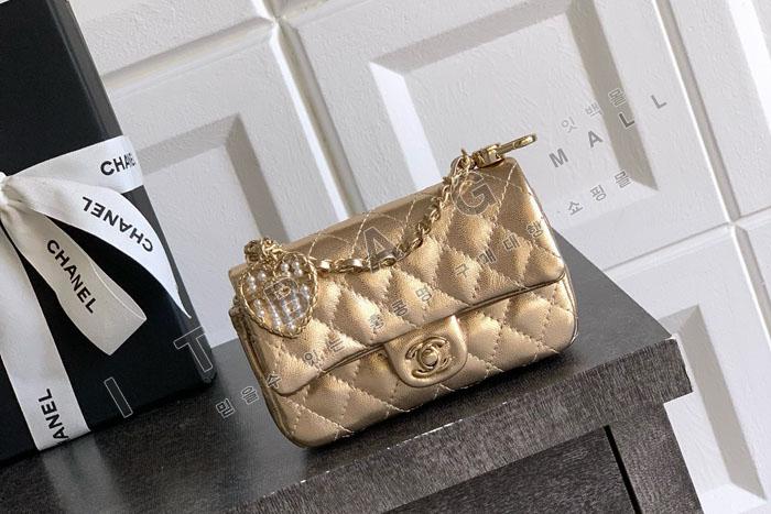 ���� Ŭ���� ��ũ �̴Ϲ�  AP4760-2   25/�Ż� 