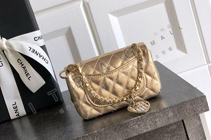 ���� Ŭ���� ��ũ �̴Ϲ�  AP4760-2   25/�Ż� 