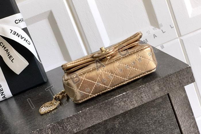���� Ŭ���� ��ũ �̴Ϲ�  AP4760-2   25/�Ż� 