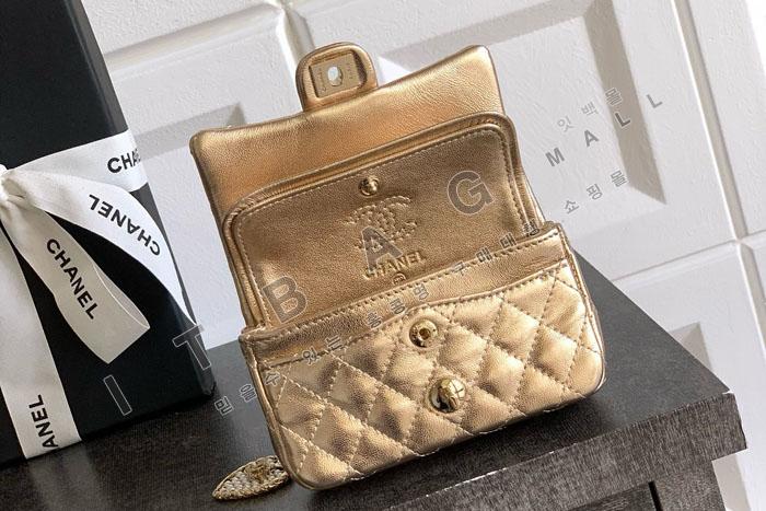 ���� Ŭ���� ��ũ �̴Ϲ�  AP4760-2   25/�Ż� 