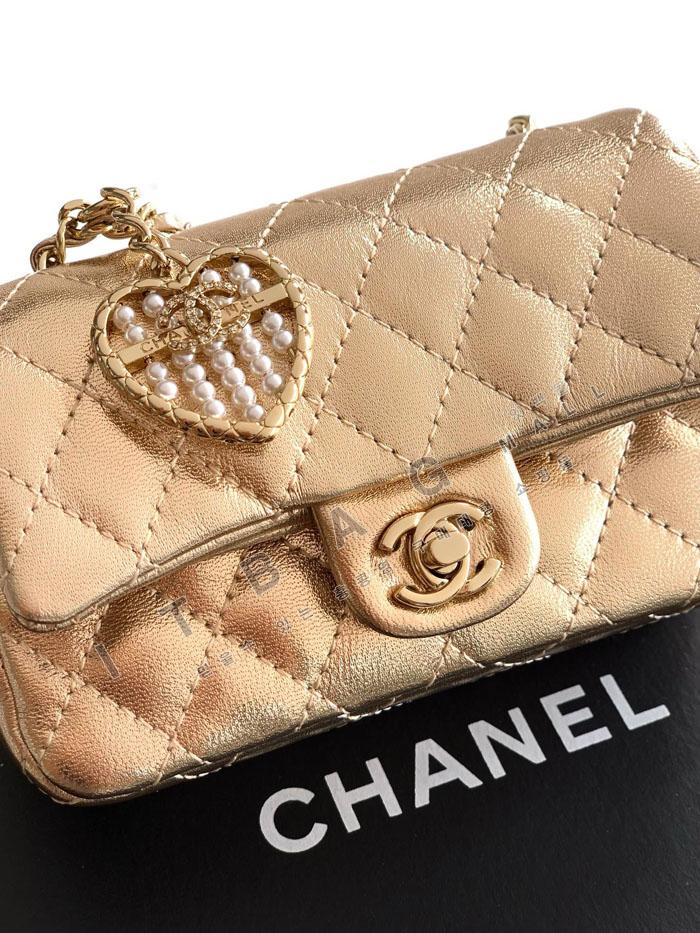 ���� Ŭ���� ��ũ �̴Ϲ�  AP4760-2   25/�Ż� 