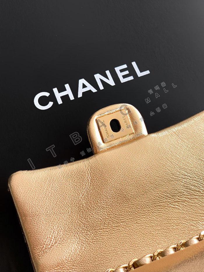 ���� Ŭ���� ��ũ �̴Ϲ�  AP4760-2   25/�Ż� 