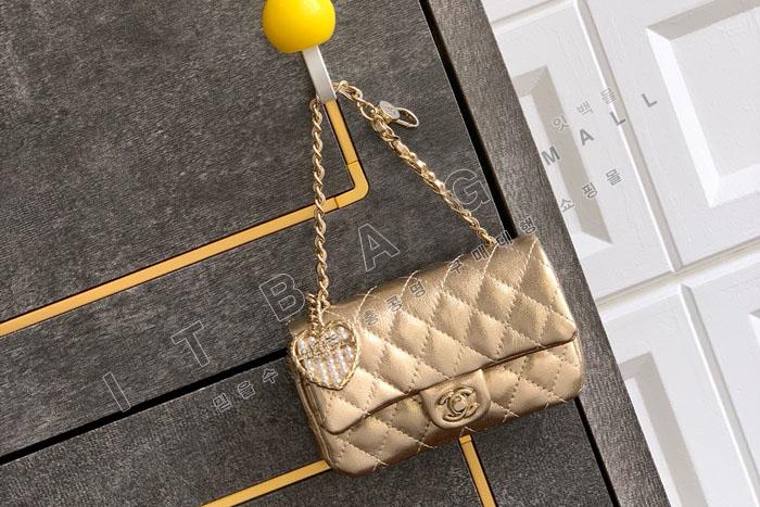 ���� Ŭ���� ��ũ �̴Ϲ�  AP4760-2   25/�Ż� 