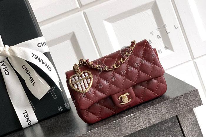 ���� Ŭ���� ��ũ �̴Ϲ�  AP4760-4   25/�Ż� 