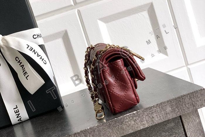 ���� Ŭ���� ��ũ �̴Ϲ�  AP4760-4   25/�Ż� 