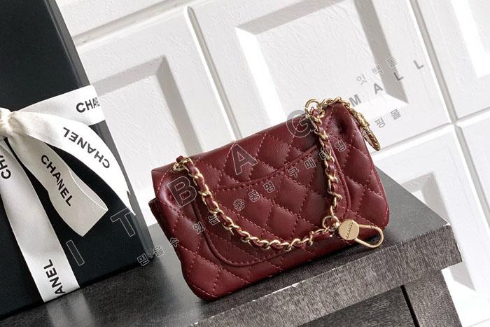 ���� Ŭ���� ��ũ �̴Ϲ�  AP4760-4   25/�Ż� 
