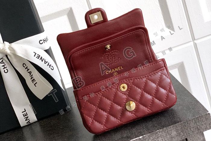 ���� Ŭ���� ��ũ �̴Ϲ�  AP4760-4   25/�Ż� 