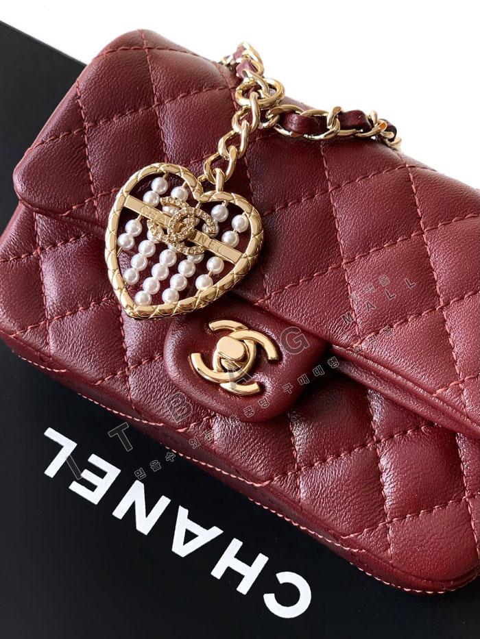 ���� Ŭ���� ��ũ �̴Ϲ�  AP4760-4   25/�Ż� 