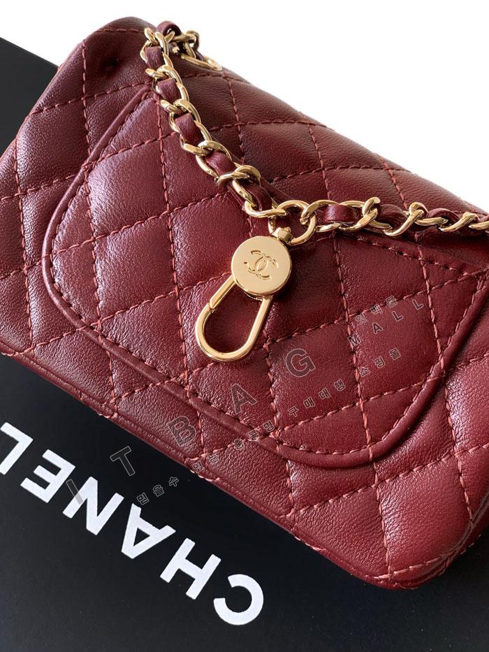 ���� Ŭ���� ��ũ �̴Ϲ�  AP4760-4   25/�Ż� 