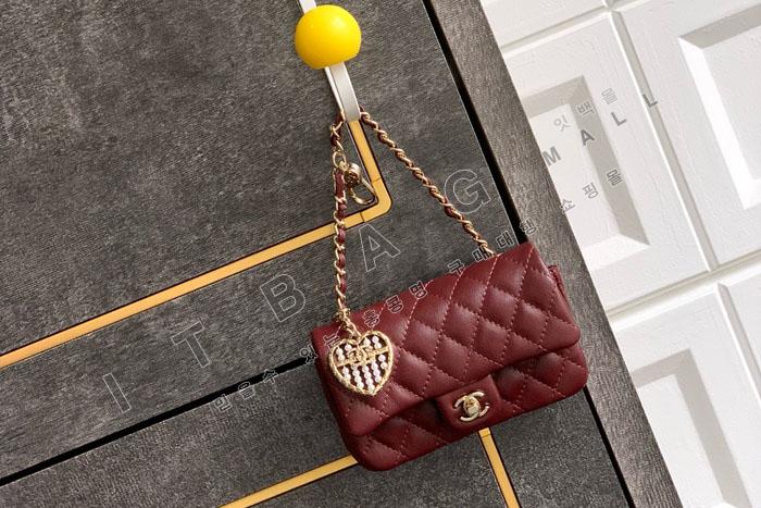 ���� Ŭ���� ��ũ �̴Ϲ�  AP4760-4   25/�Ż� 
