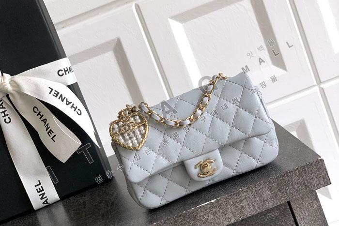 ���� Ŭ���� ��ũ �̴Ϲ�  AP4760-5   25/�Ż� 